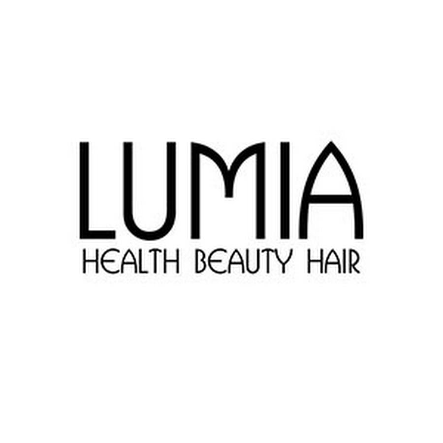 Lumia Spa
